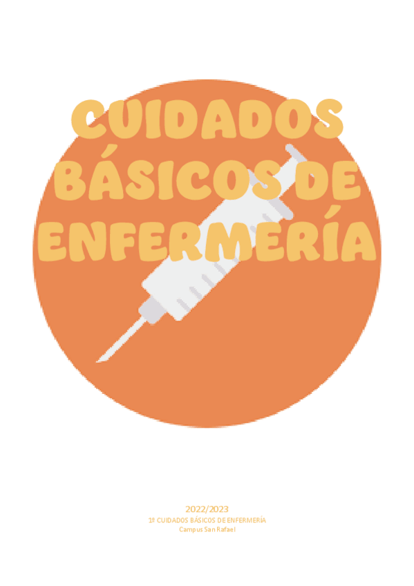 Miniatura del documento 1er-cuatri-CB.pdf