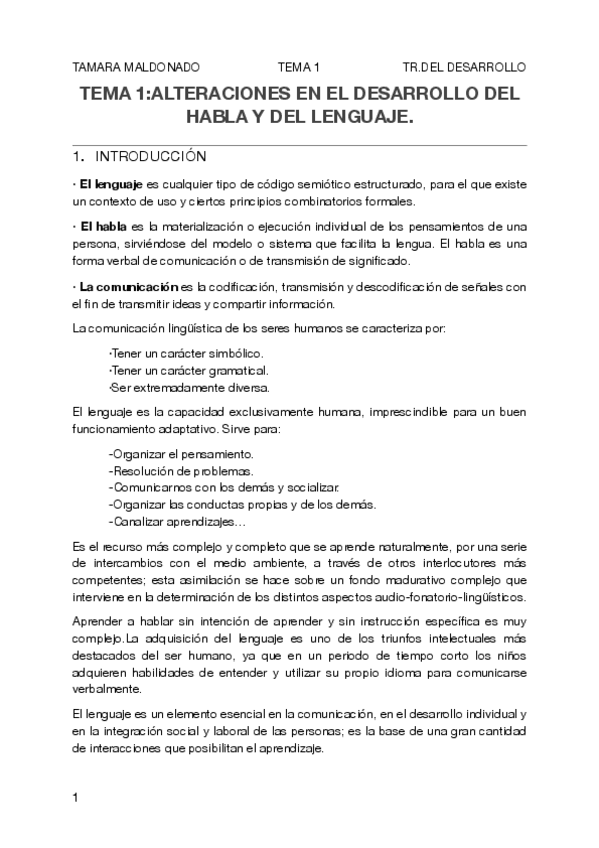 Miniatura del documento TEMA-1-TRASTORNOS-DEL-DESARROLLO.pdf
