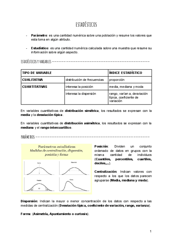 Miniatura del documento Estadisticos.pdf
