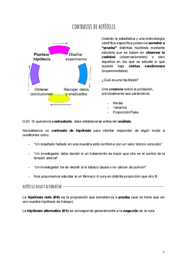 Miniatura del documento Contrastes-de-hipotesis.pdf