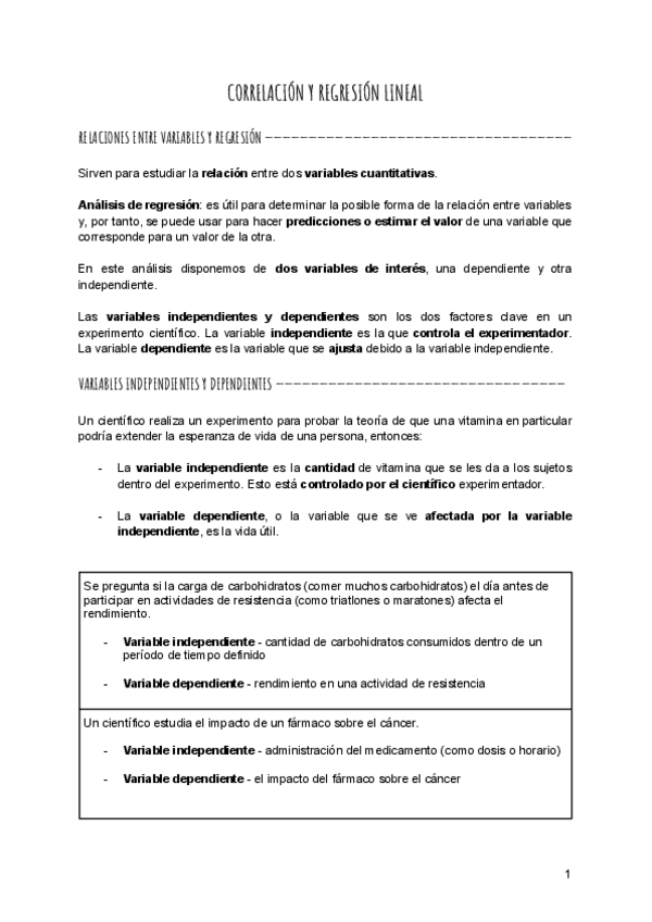 Miniatura del documento Correlacion-y-regresion-lineal.pdf