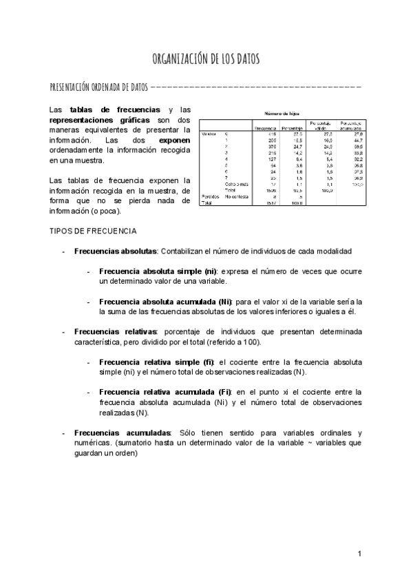 Miniatura del documento Organizacion-de-los-datos.pdf
