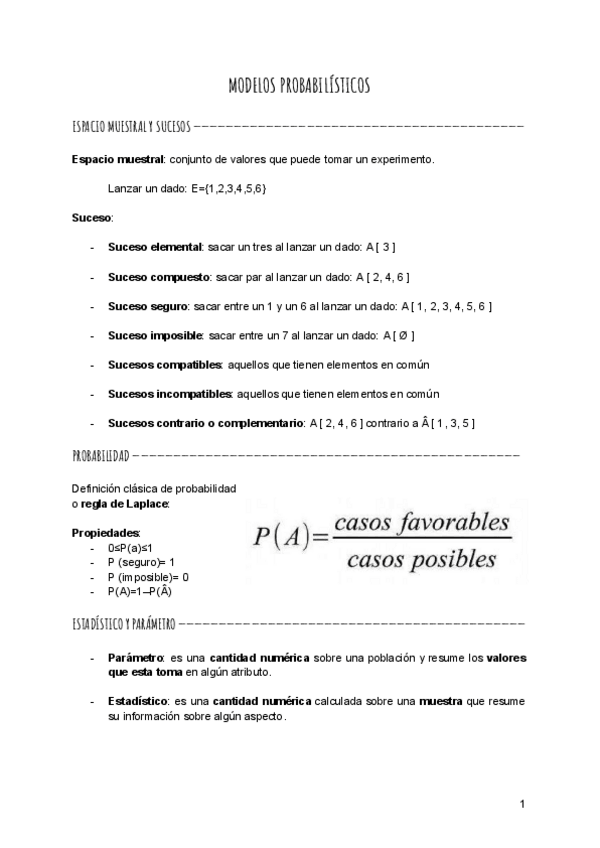 Miniatura del documento Modelos-probabilisticos.pdf