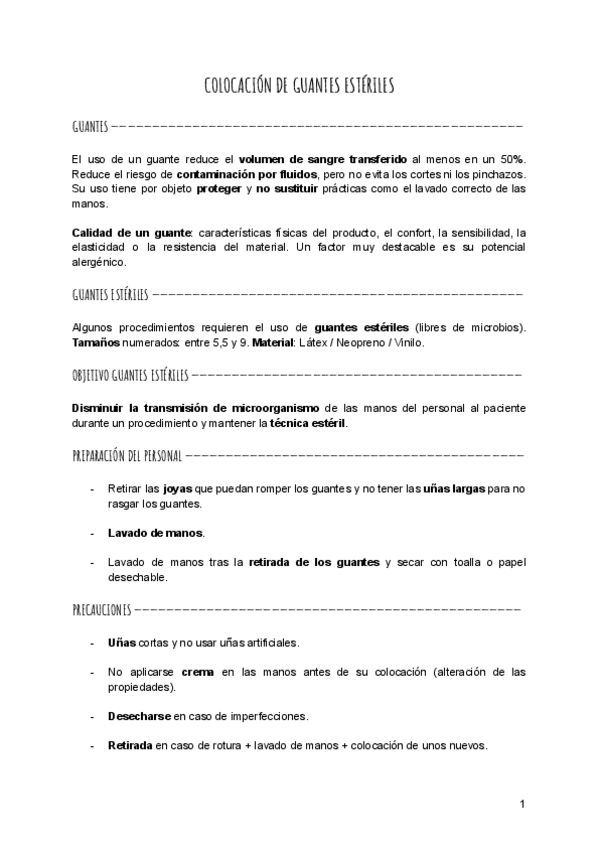 Miniatura del documento Colocacion-de-guantes-esteriles.pdf