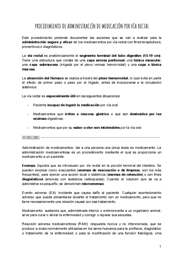 Miniatura del documento Procedimiento-de-administracion-de-medicacion-por-via-rectal.pdf