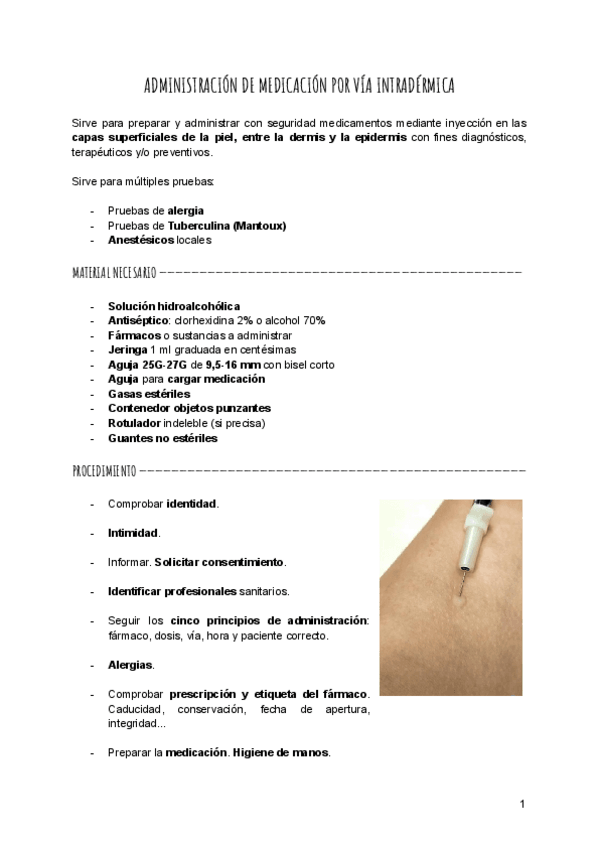 Miniatura del documento Administracion-de-medicacion-por-diferentes-vias.pdf