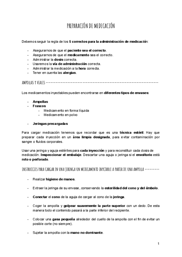 Miniatura del documento Preparacion-de-medicacion.pdf