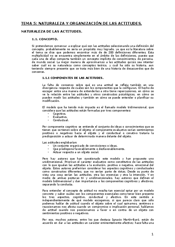 Miniatura del documento TEMA-5-INTRODUCCION-PSICOLOGIA-SOCIAL.pdf