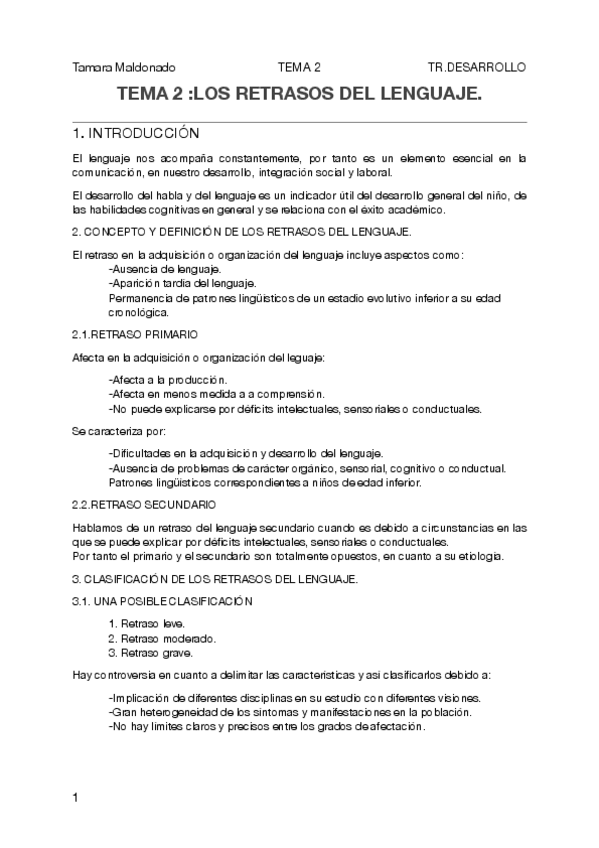 Miniatura del documento TEMA-2.pdf