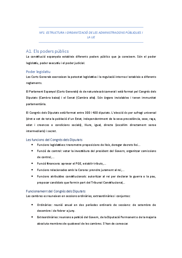 Miniatura del documento ESTRUCTURA-I-ORGANITZACIO-DE-LES-ADMINISTRACIONS-PUBLIQUES.pdf