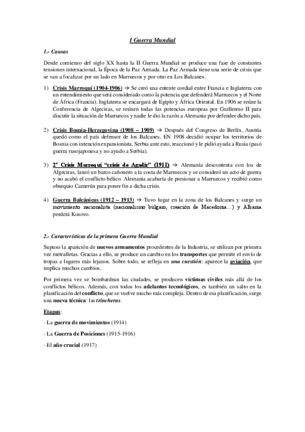 Miniatura del documento I G.M.pdf
