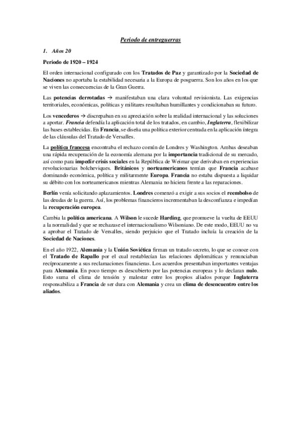 Miniatura del documento Periodo de entreguerras.pdf