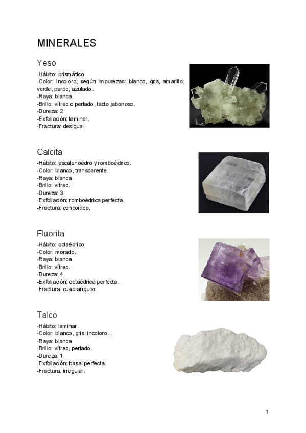 Miniatura del documento VISU.pdf