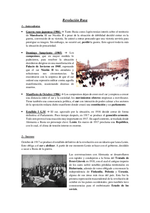 Miniatura del documento Revolución Rusa.pdf
