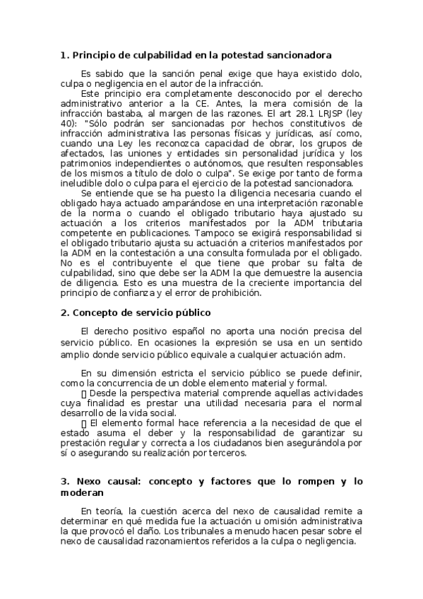 Miniatura del documento EXAMEN RESUELTO ADMI 2.docx