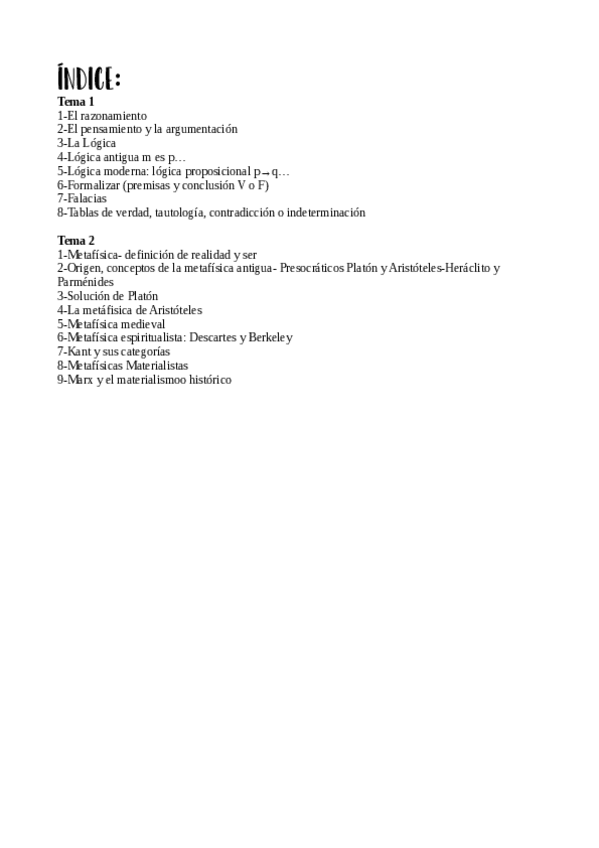 Miniatura del documento Filosofia-apuntes-metafisica-tema-5.pdf