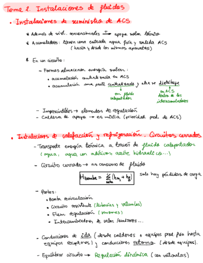 Miniatura del documento Resumen2P-IF.pdf