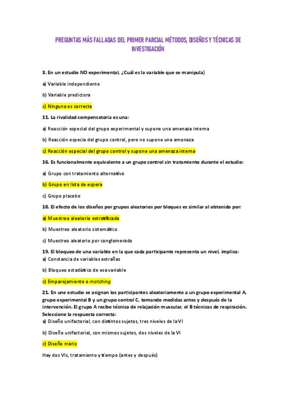 Miniatura del documento Primer-parcial.pdf