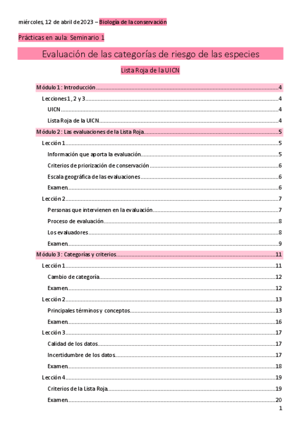 Miniatura del documento RESUMEN-CURSO-Lista-Roja-UICN.pdf