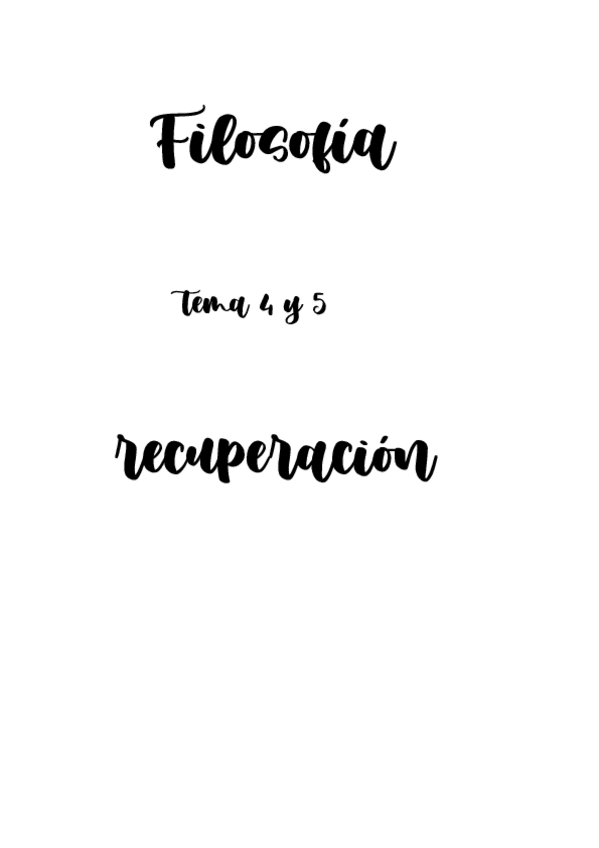 Miniatura del documento Filosofia-tema-4-apuntes-logica-tablas-de-verdad....pdf