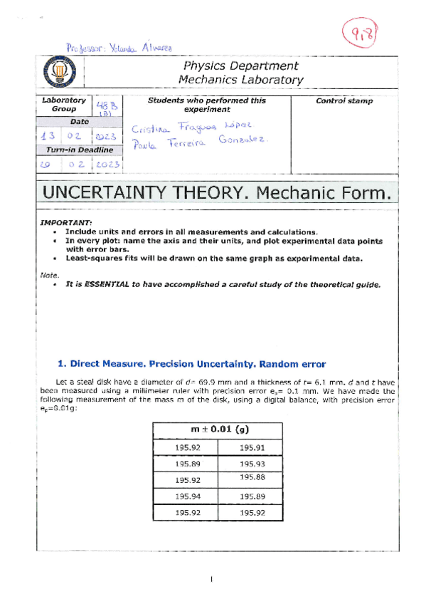 Miniatura del documento Uncertainty-theory..pdf