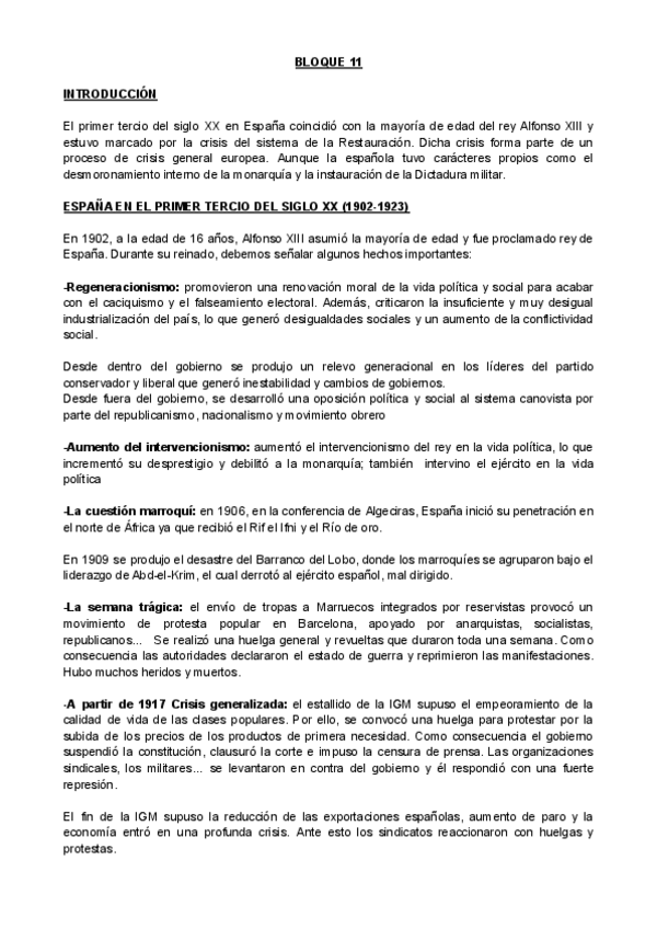 Miniatura del documento RESUMEN-BLOQUE-11-PRIMO-DE-RIVERA.pdf