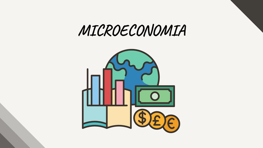 Miniatura del documento LA-MICROECONOMIA.pdf