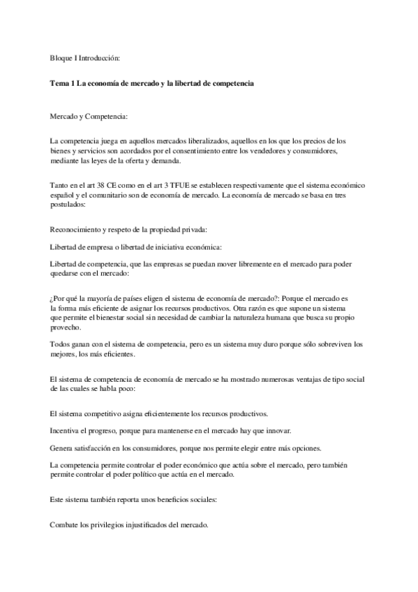 Miniatura del documento Derecho_de_la_competencia_apuntes_clase.pdf.docx