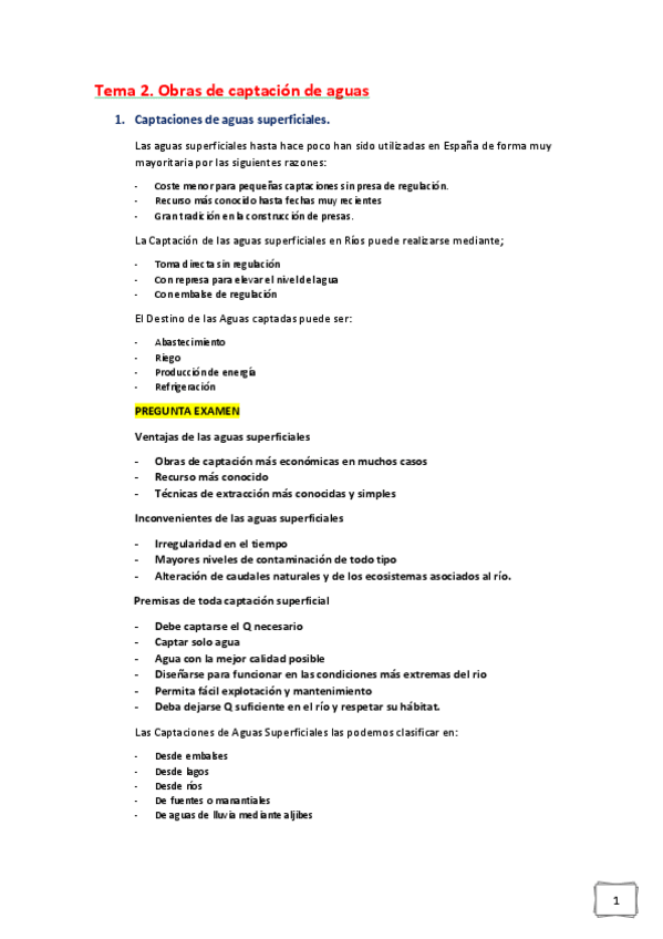 Miniatura del documento Primer-parcial-OH.pdf