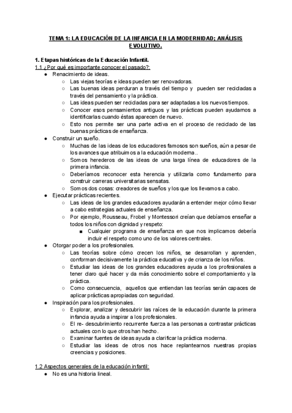 Miniatura del documento TEMAS-1-PARCIAL-CORRIENTES-1.pdf