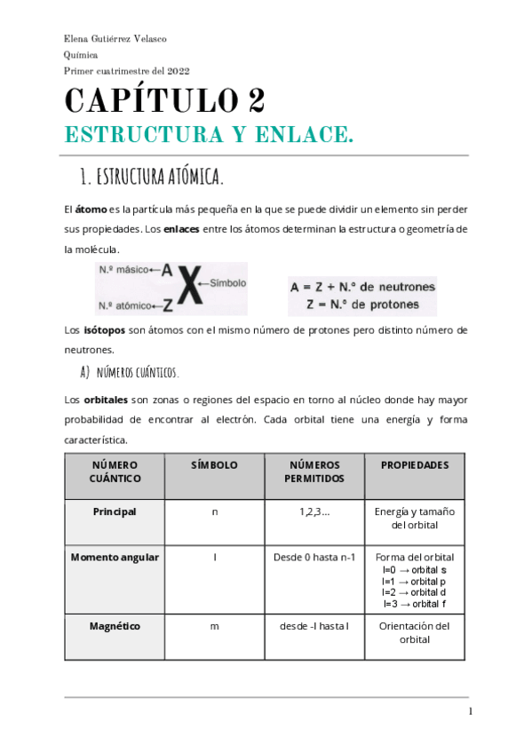 Miniatura del documento TEMA-2-QUIMICA: estructura y enlace.pdf