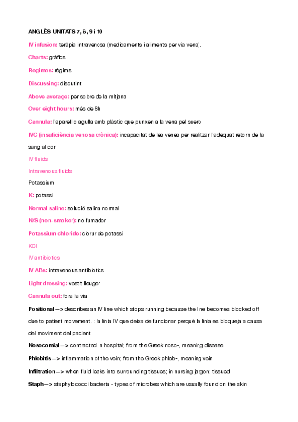 Miniatura del documento vocab-U7-8-9-i-10.pdf