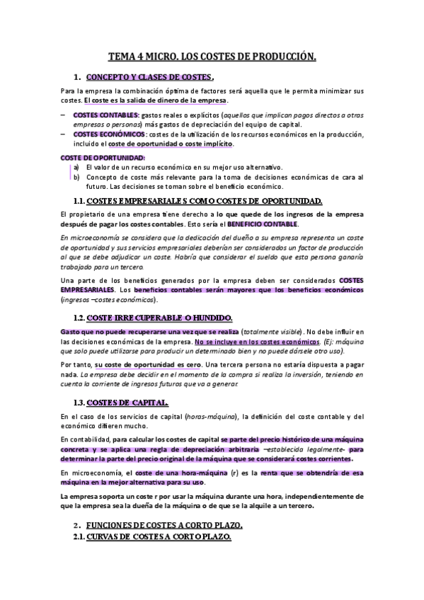 Miniatura del documento TEMA-4-MICRO-1o-parcial.pdf