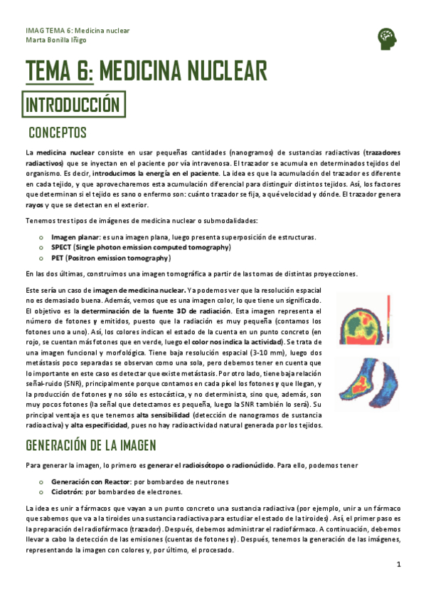 Miniatura del documento IMAG-TEMA-6-MEDICINA-NUCLEAR.pdf