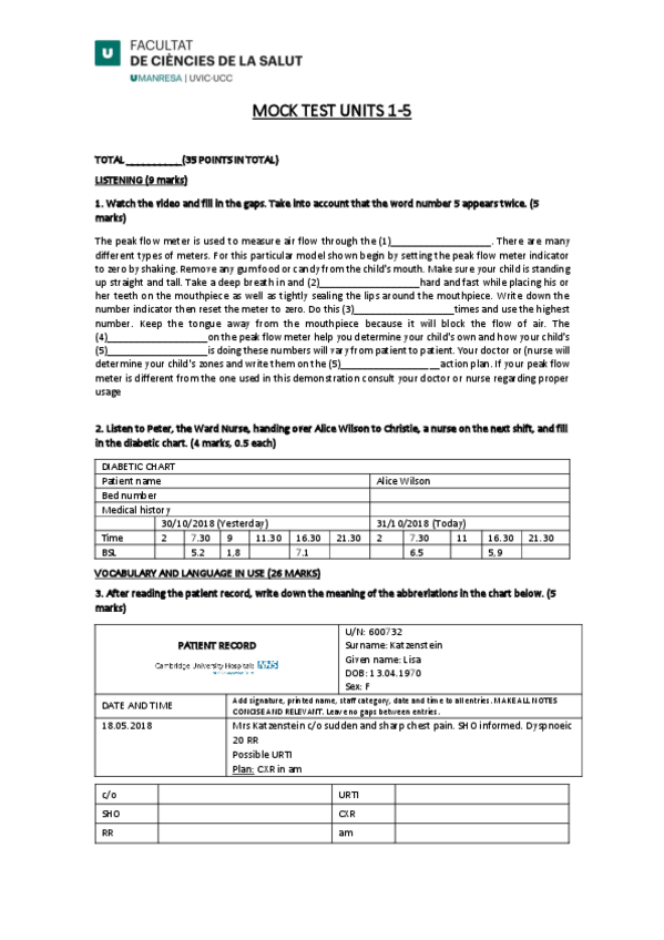 Miniatura del documento examen-parcial-angles.pdf