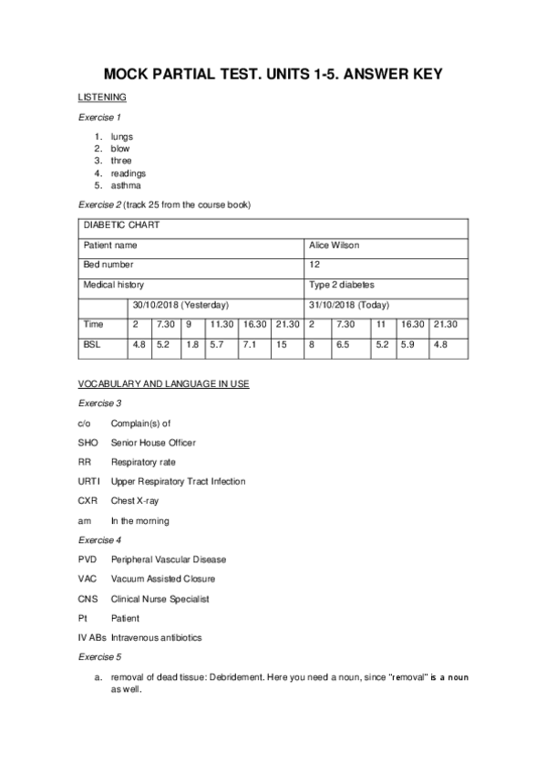 Miniatura del documento respostes-parcial-angles.pdf