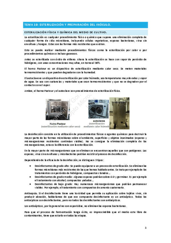 Miniatura del documento Tema-10.pdf