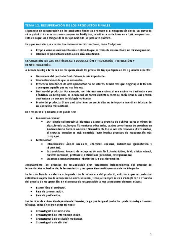 Miniatura del documento Tema-12.pdf