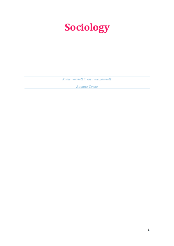 Miniatura del documento ApuntesSociology-Module-II.pdf