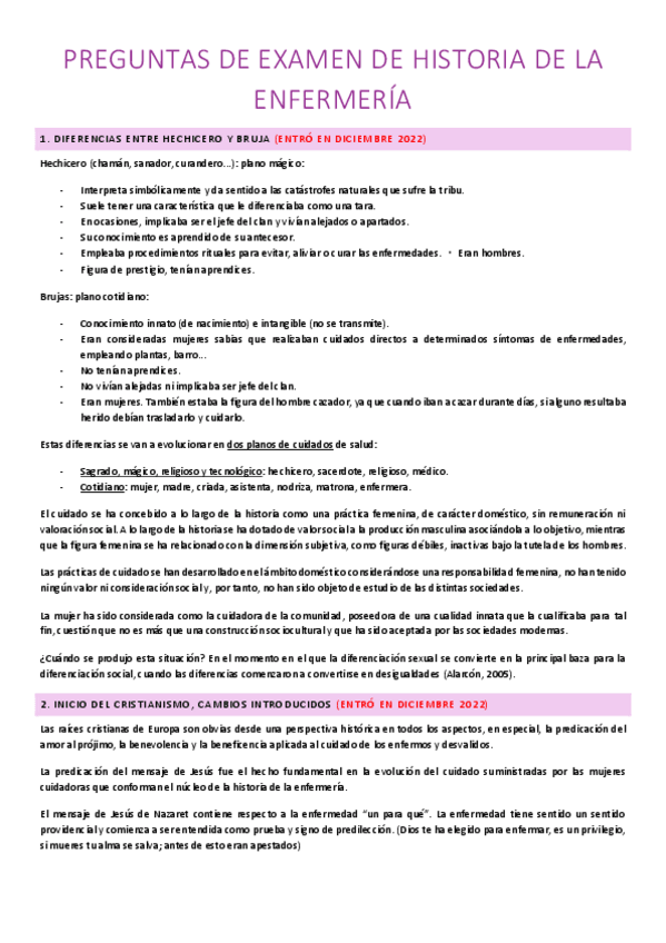 Miniatura del documento Preguntas-examen.pdf