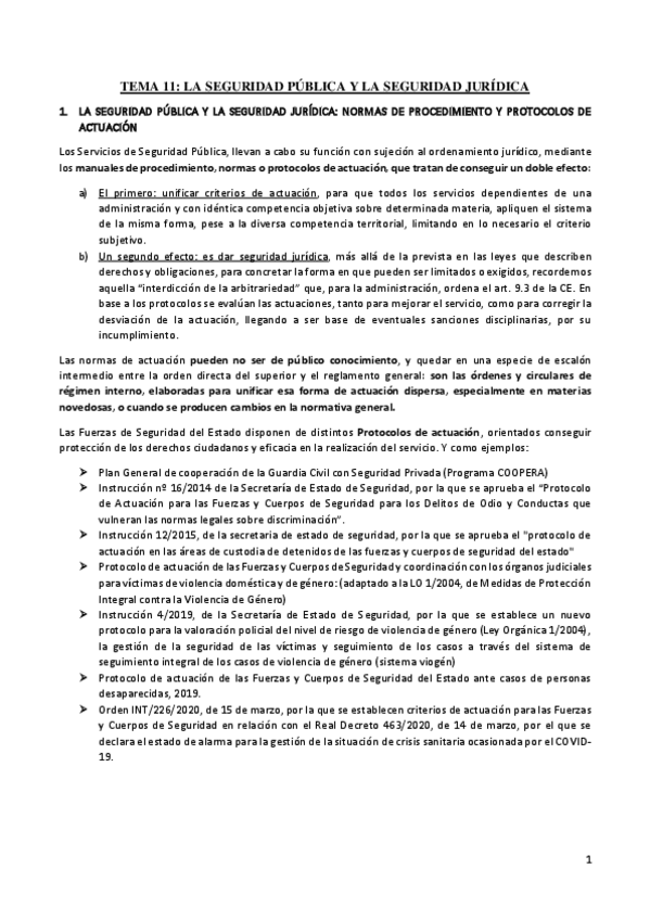 Miniatura del documento TEMA-11-SEGURIDAD.pdf