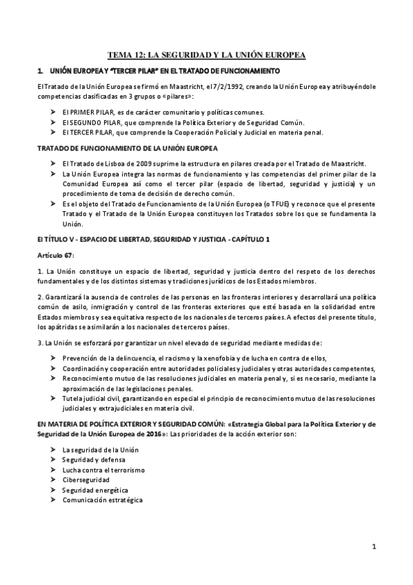 Miniatura del documento TEMA-12-SEGURIDAD.pdf