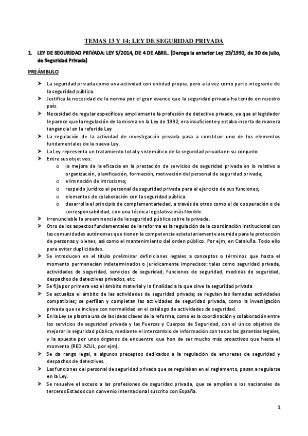 Miniatura del documento TEMAS-13-Y-14-SEGURIDAD.pdf