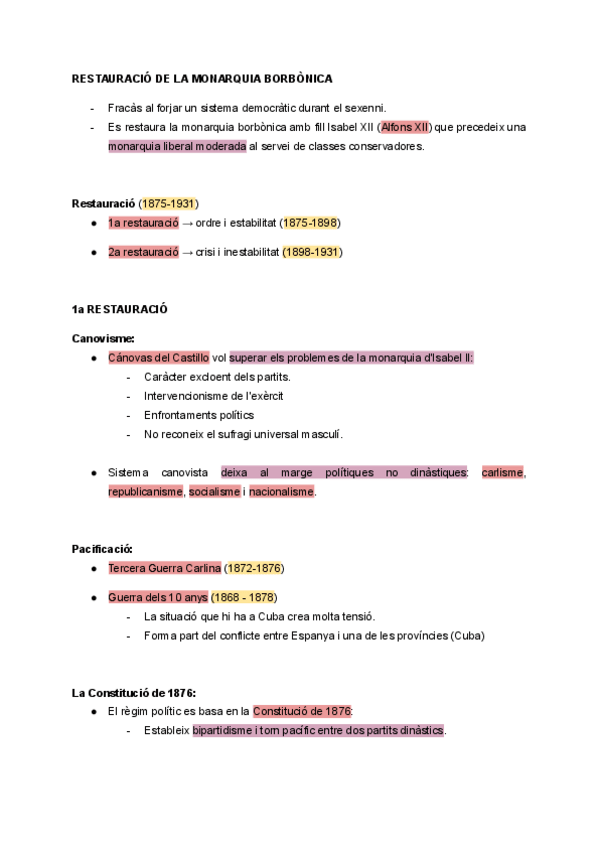 Miniatura del documento LA-RESTAURACIO.pdf