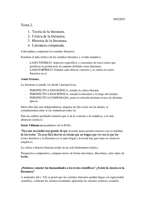 Miniatura del documento Tema-2.pdf