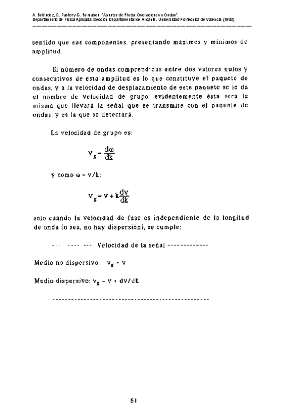 Miniatura del documento 079-086.pdf