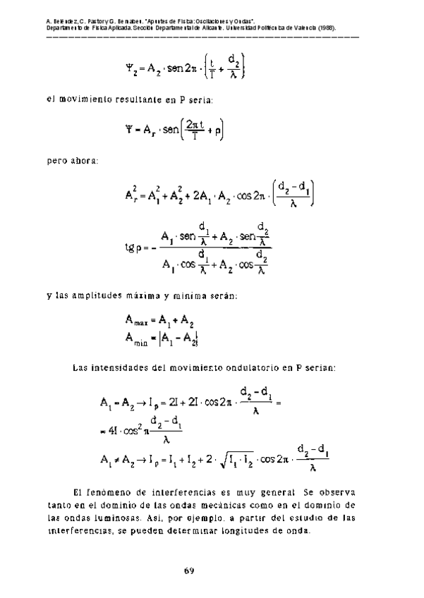 Miniatura del documento 087-094.pdf