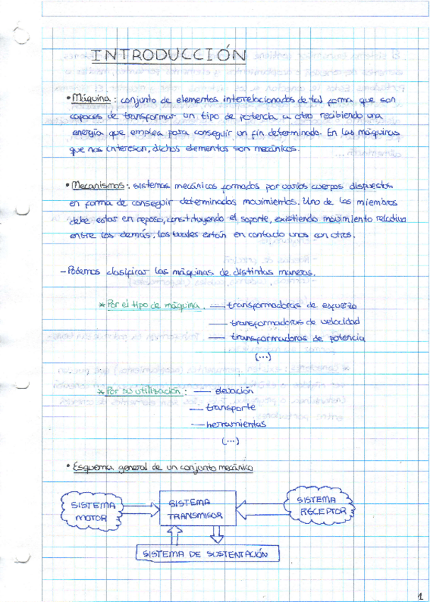 Miniatura del documento Apuntes TMM.pdf