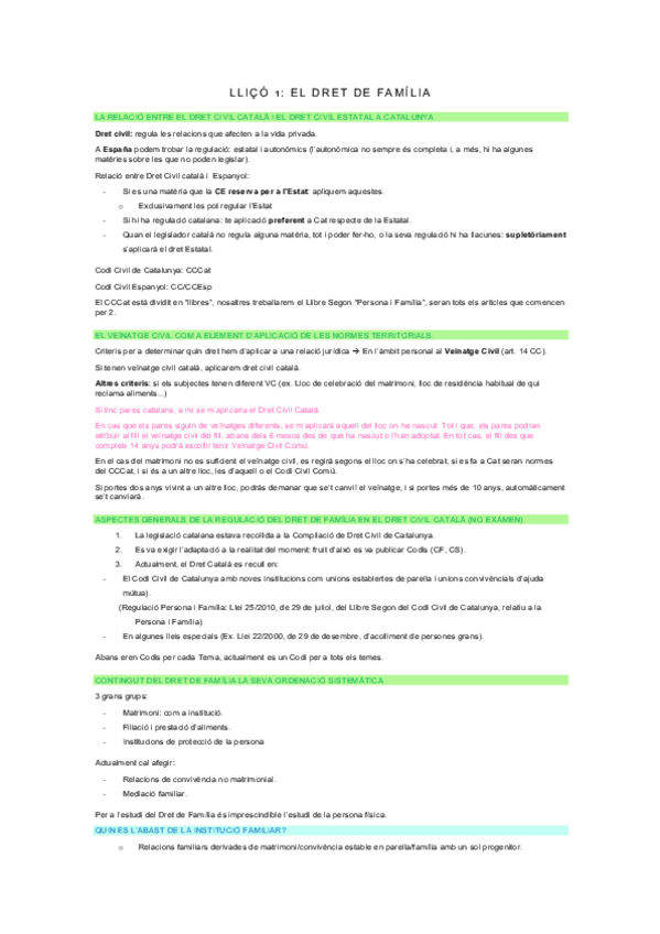 Miniatura del documento Dret-de-persona-T.1-10.pdf