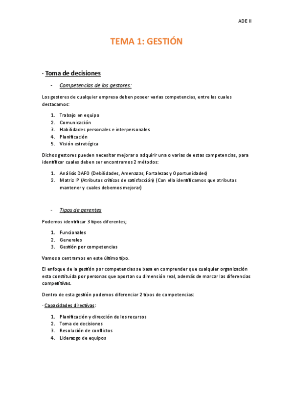 Miniatura del documento Tema-1-ADE-II.pdf